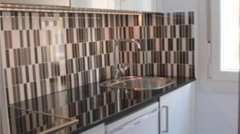 Foto 4 de Estudio de alquiler en Centro, Torrelavega