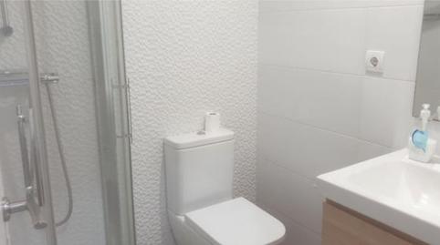 Foto 5 de Estudio de alquiler en Centro, Torrelavega