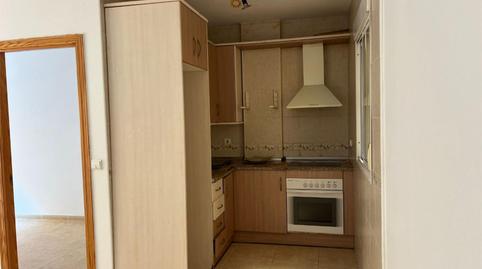 Foto 2 de Pis en venda a Calle Los Olivos, 7, Roquetas Pueblo, Roquetas de Mar