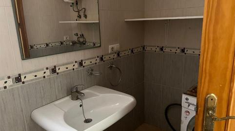 Foto 5 de Pis en venda a Calle Los Olivos, 7, Roquetas Pueblo, Roquetas de Mar