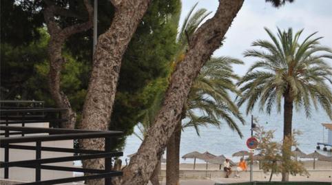 Foto 3 de Apartament de lloguer a Calle José Jiménez, 1, Santiago de la Ribera, San Javier