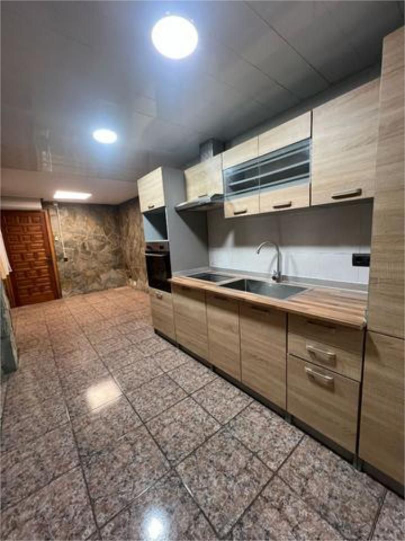 Flat to rent in Sant Vicenç Dels Horts