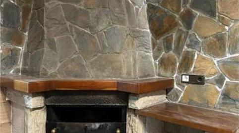 Photo 3 of Flat to rent in Sant Vicenç Dels Horts, Barcelona