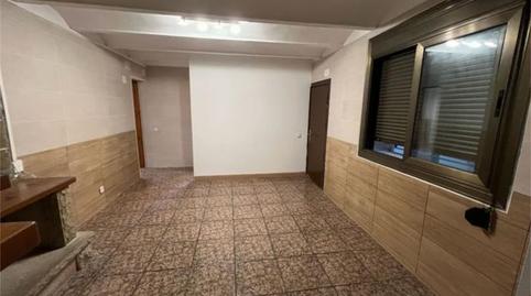 Photo 4 of Flat to rent in Sant Vicenç Dels Horts, Barcelona