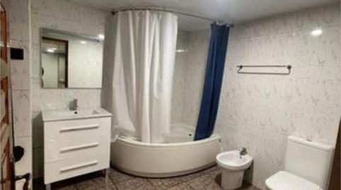 Photo 5 of Flat to rent in Sant Vicenç Dels Horts, Barcelona