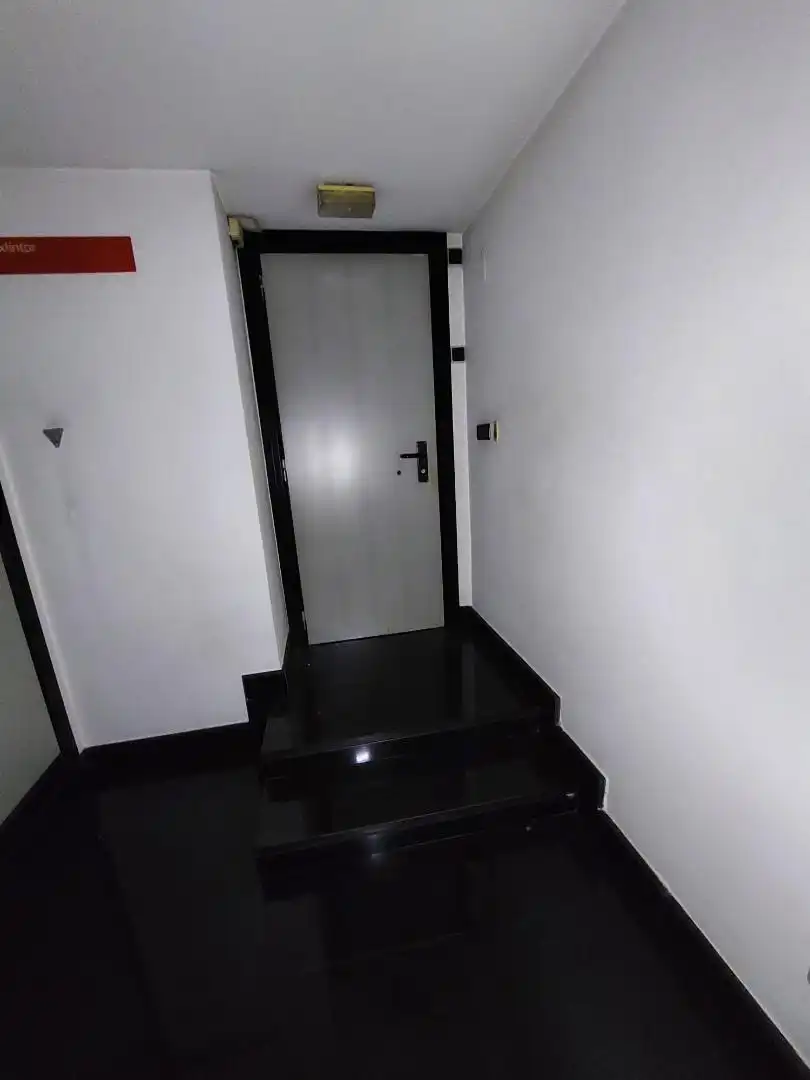 Office for rent in Oviedo 
