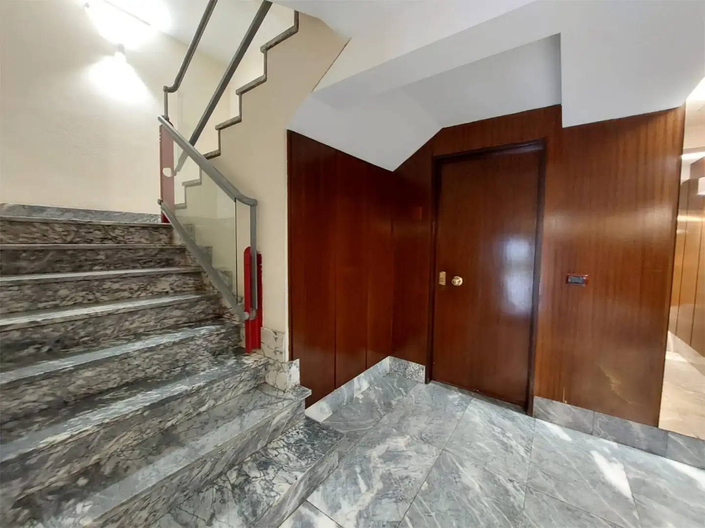 Office for rent in Oviedo 