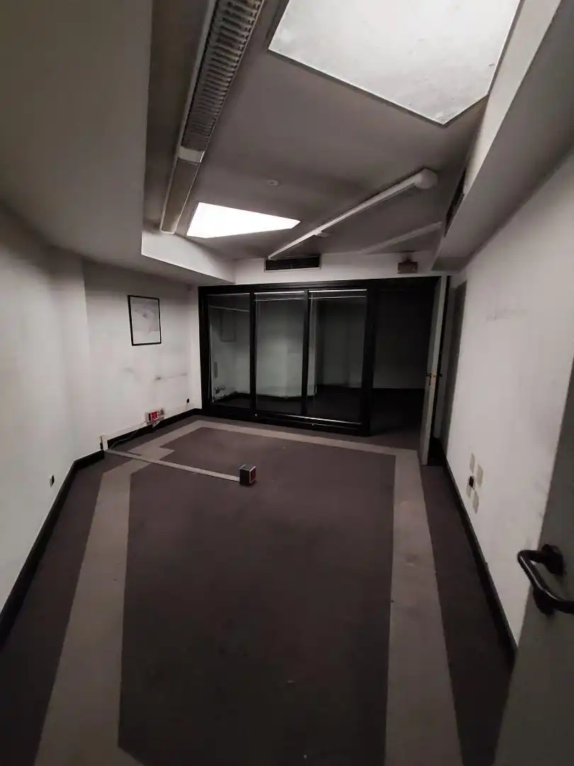 Office for rent in Oviedo 