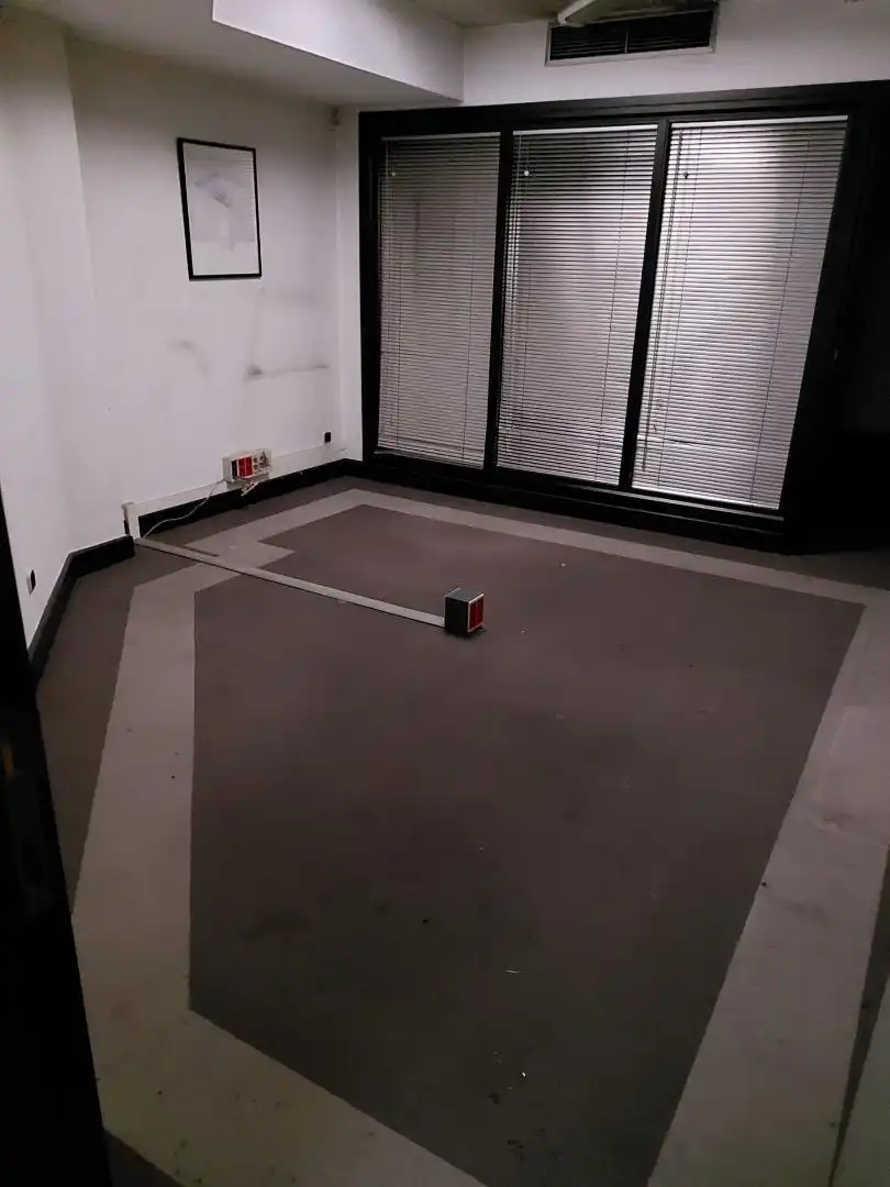 Office for rent in Oviedo 