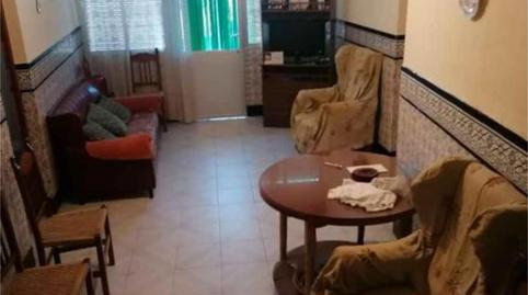 Foto 2 de Casa o chalet en venta en Campanario, Badajoz