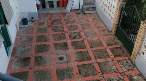 Foto 3 de Casa o chalet en venta en Campanario, Badajoz