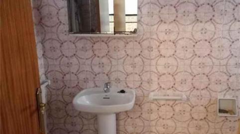 Foto 4 de Casa o chalet en venta en Campanario, Badajoz