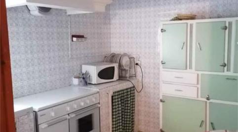 Foto 5 de Casa o chalet en venta en Campanario, Badajoz