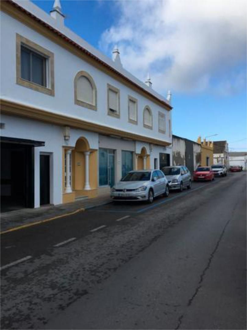 Exterior view of House or chalet for sale in Chiclana de la Frontera  with Terrace