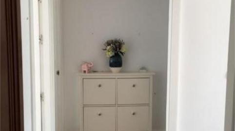 Photo 2 of House or chalet for sale in Núcleo urbano, Chiclana de la Frontera