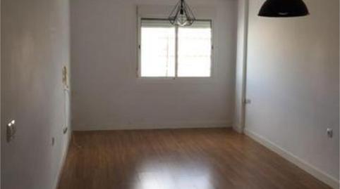 Photo 3 of House or chalet for sale in Núcleo urbano, Chiclana de la Frontera