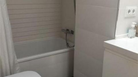 Photo 5 of House or chalet for sale in Núcleo urbano, Chiclana de la Frontera