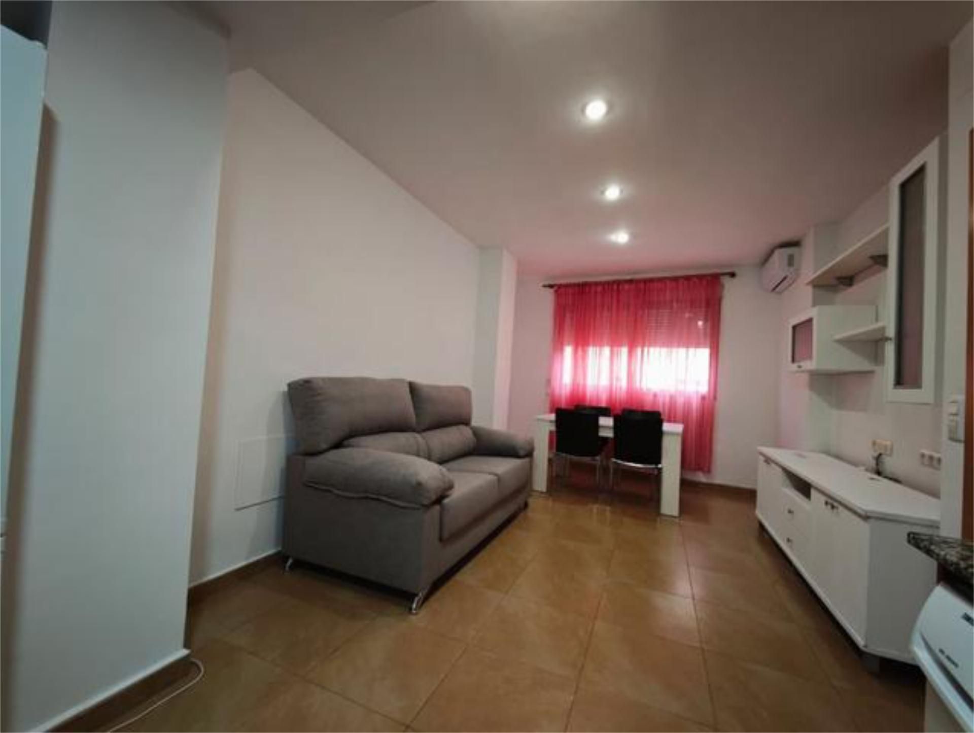 Apartment to rent in La Flota