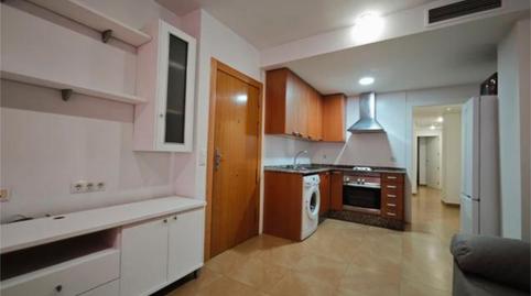 Photo 2 of Apartment to rent in La Flota,  Murcia Capital