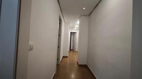 Photo 3 of Apartment to rent in La Flota,  Murcia Capital