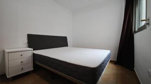 Photo 4 of Apartment to rent in La Flota,  Murcia Capital