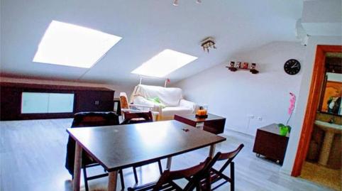 Attic for sale in Torreblanca del Sol, Fuengirola - image 2 Photo 2 of Attic for sale in Torreblanca del Sol, Fuengirola