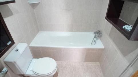 Attic for sale in Torreblanca del Sol, Fuengirola - image 5 Photo 5 of Attic for sale in Torreblanca del Sol, Fuengirola