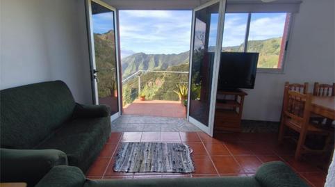 Foto 5 de Finca rústica de lloguer a Diseminado, 17, Anaga,  Santa Cruz de Tenerife Capital