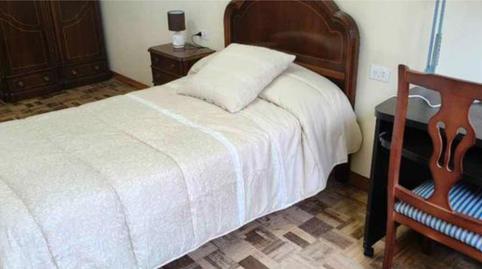 Foto 2 de Apartament per a compartir a Ensanche, A Coruña Capital