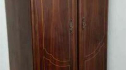 Foto 3 de Apartament per a compartir a Ensanche, A Coruña Capital