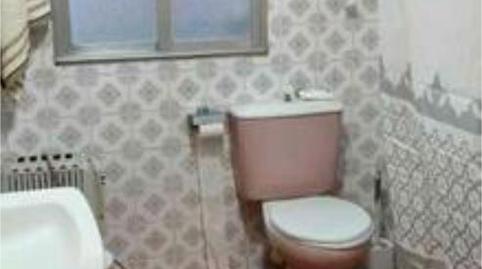 Foto 4 de Apartament per a compartir a Ensanche, A Coruña Capital