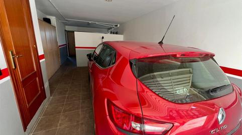 Foto 3 de Casa adosada en venda a Carrer del Serral, 112, Sant Vicenç Dels Horts, Barcelona