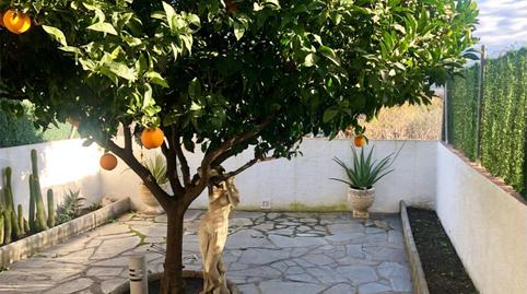 Foto 4 de Casa adosada en venda a Carrer del Serral, 112, Sant Vicenç Dels Horts, Barcelona