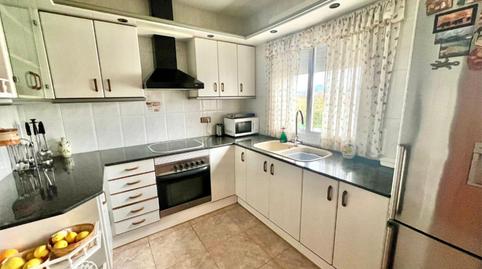 Foto 5 de Casa adosada en venda a Carrer del Serral, 112, Sant Vicenç Dels Horts, Barcelona