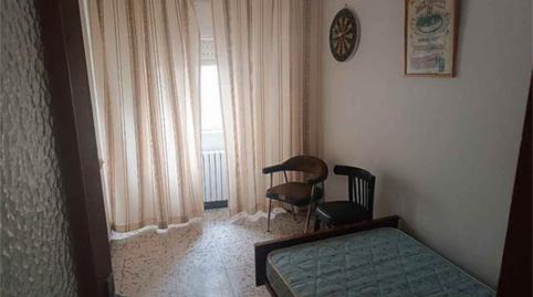 Foto 3 de Casa o xalet en venda a Munera, Albacete