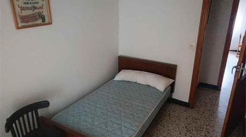 Foto 4 de Casa o xalet en venda a Munera, Albacete