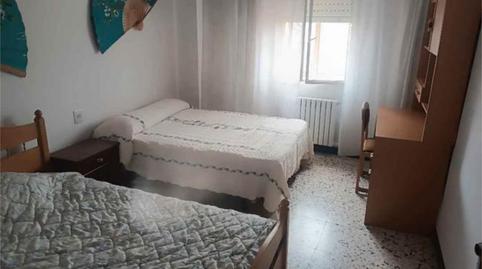 Foto 5 de Casa o xalet en venda a Munera, Albacete