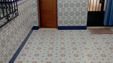 Casa adosada en venda a Calle Batalla de Munda, 9, Osuna, Sevilla - imatge 3 Foto 3 de Casa adosada en venda a Calle Batalla de Munda, 9, Osuna, Sevilla