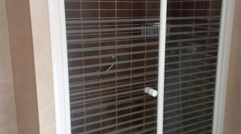 Casa adosada en venda a Calle Batalla de Munda, 9, Osuna, Sevilla - imatge 4 Foto 4 de Casa adosada en venda a Calle Batalla de Munda, 9, Osuna, Sevilla