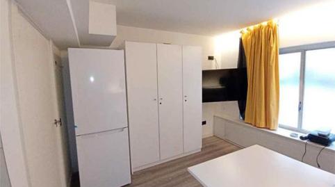 Photo 2 of Study to rent in Plaça Catalunya, Manresa