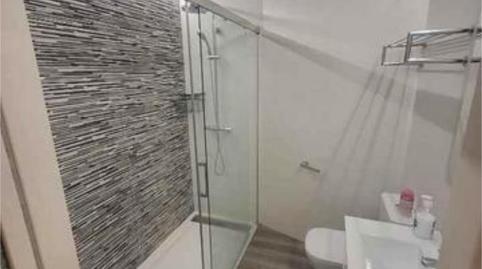 Photo 3 of Study to rent in Plaça Catalunya, Manresa