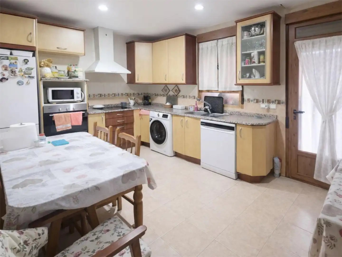 Casa o chalet en venta en Calle Calle del Clavel, 6, Torres de la Alameda Casa o chalet en venta en Calle Calle del Clavel, 6, Torres de la Alameda