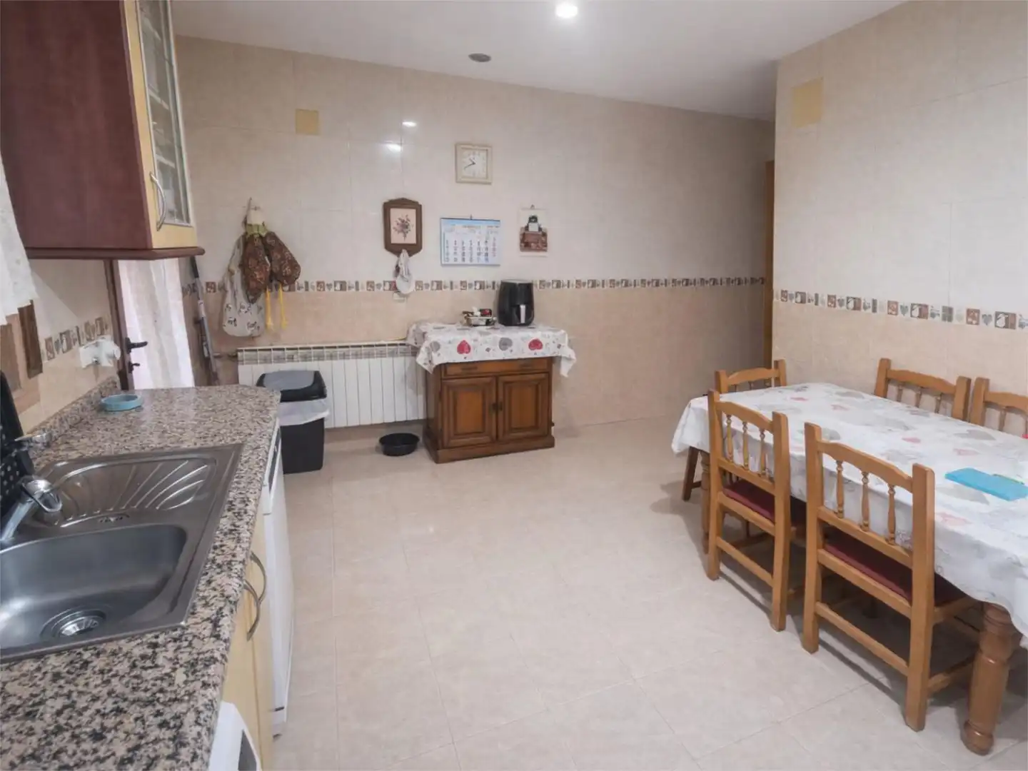Casa o chalet en venta en Calle Calle del Clavel, 6, Torres de la Alameda Casa o chalet en venta en Calle Calle del Clavel, 6, Torres de la Alameda