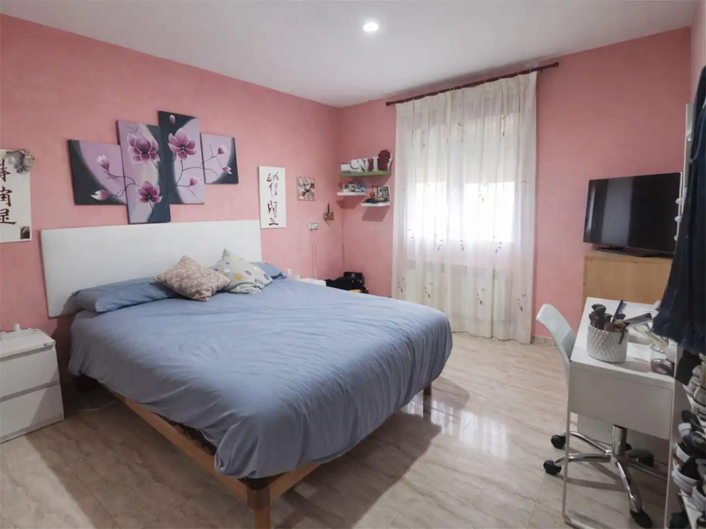Casa o chalet en venta en Calle Calle del Clavel, 6, Torres de la Alameda Casa o chalet en venta en Calle Calle del Clavel, 6, Torres de la Alameda