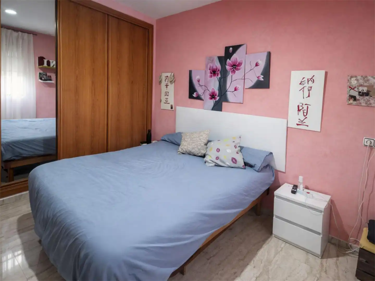Casa o chalet en venta en Calle Calle del Clavel, 6, Torres de la Alameda Casa o chalet en venta en Calle Calle del Clavel, 6, Torres de la Alameda