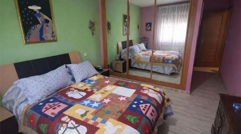 Photo 5 of House or chalet for sale in Calle del Clavel, 6, Torres de la Alameda, Madrid