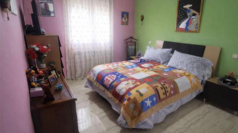 Photo 4 of House or chalet for sale in Calle del Clavel, 6, Torres de la Alameda, Madrid