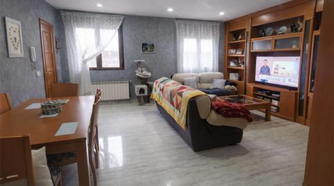 Photo 2 of House or chalet for sale in Calle del Clavel, 6, Torres de la Alameda, Madrid