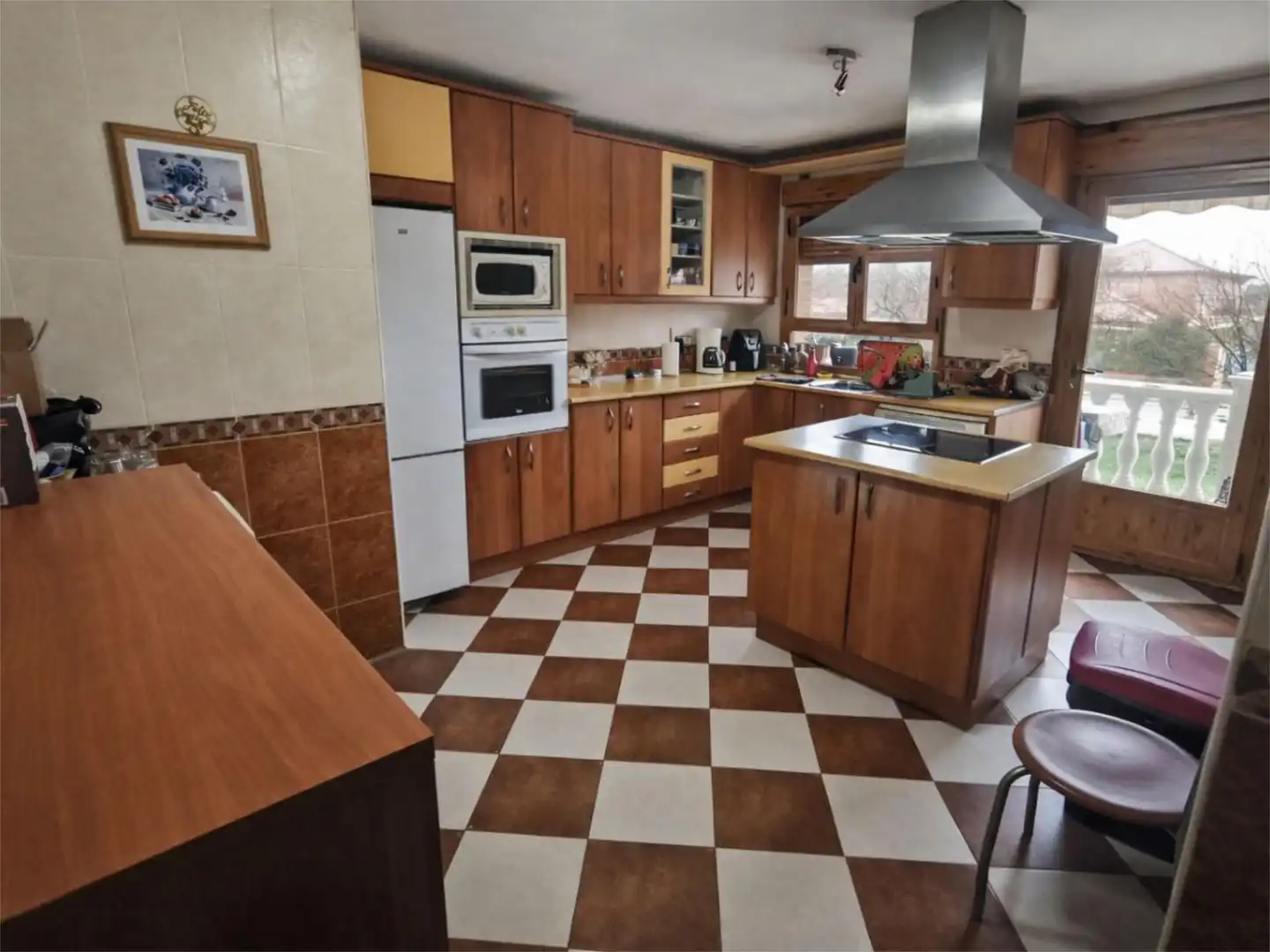 Casa o chalet en venta en Calle Calle del Clavel, 6, Torres de la Alameda Casa o chalet en venta en Calle Calle del Clavel, 6, Torres de la Alameda