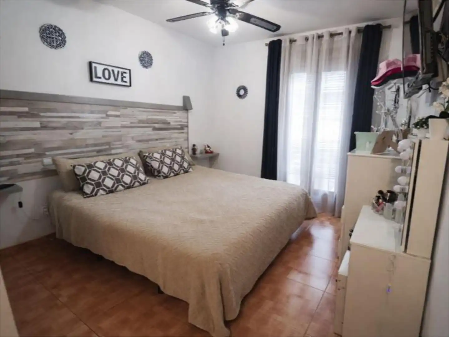 Casa o chalet en venta en Calle Calle del Clavel, 6, Torres de la Alameda Casa o chalet en venta en Calle Calle del Clavel, 6, Torres de la Alameda